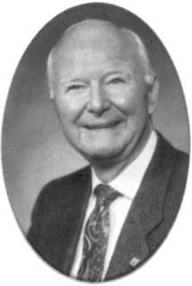 John Dewitt