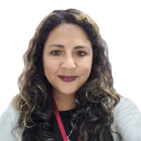 Cristina Muchaypiña Macavilca