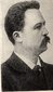 Gaetano Mosca