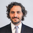 Santiago Andrés Cafiero