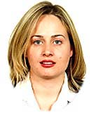 Rosa María Peris Cervera