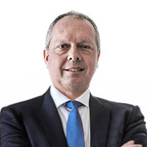 Javier Eugenio Manuel José Chocano Portillo
