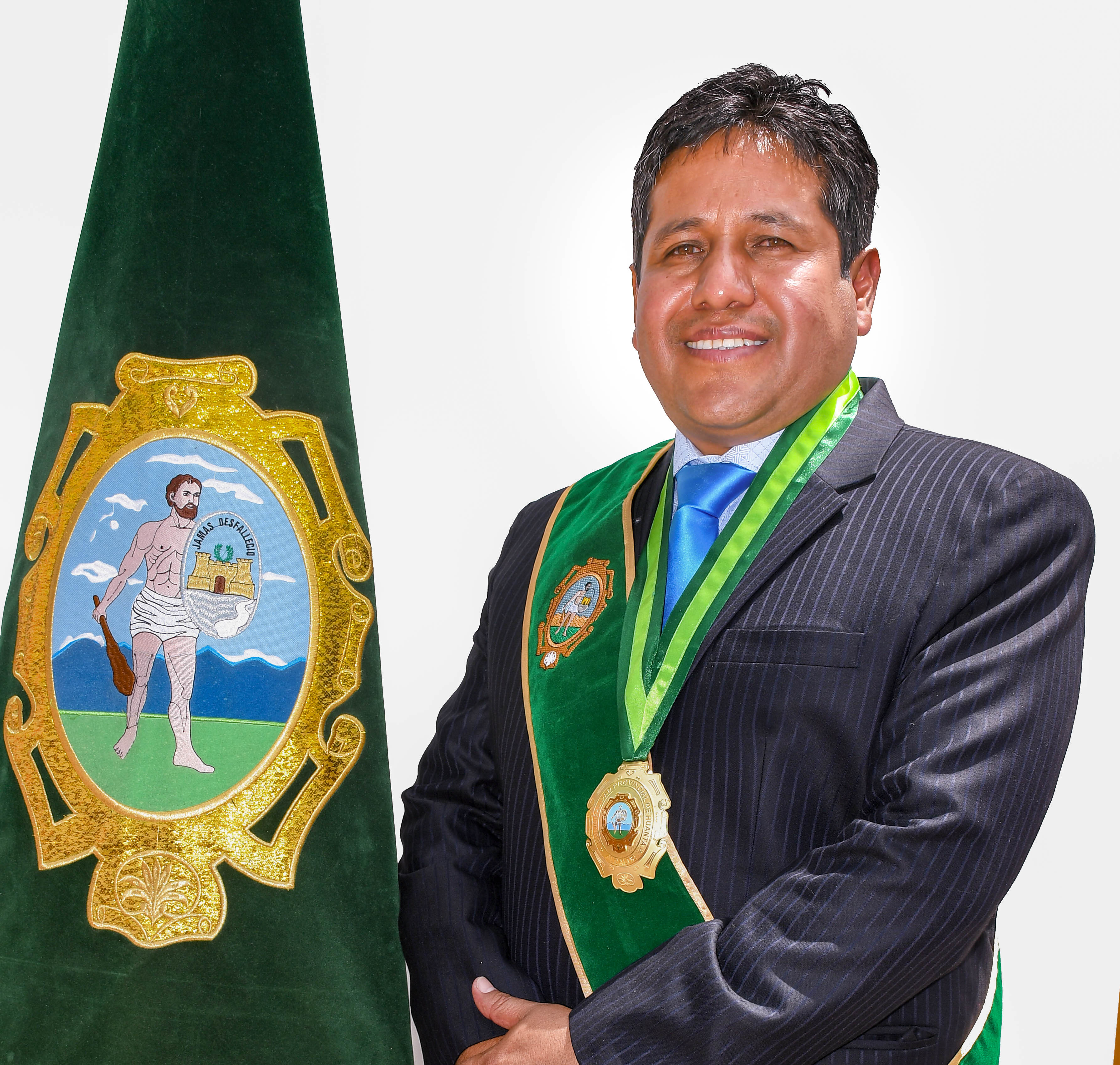Belisario Lope Romaní