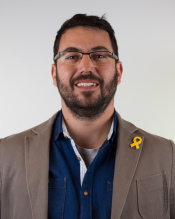 Francesc Viaplana Manresa