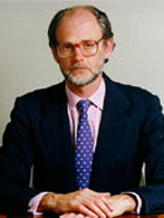 Tomás Van De Walle Sotomayor