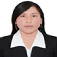 Nancy Paja Olvea