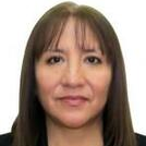 Elizabeth Angulo Toribio