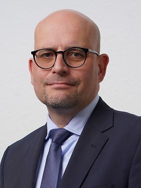 Sascha Lensing