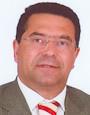 Paulo Manuel Matos Soares