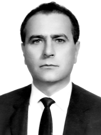 Moacyr Júlio Silvestri