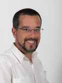 Sergio Pascual Peña