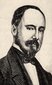 Giuseppe Natoli