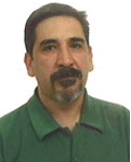 José Ignacio Sánchez Ansotegui