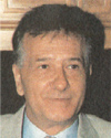 Pedro Fernández Fernández