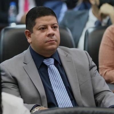 Eduardo Alfonso Puerta Sierra