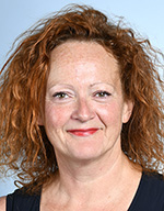Anne-Cécile Violland