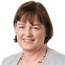 Bairbre Nic Aongusa