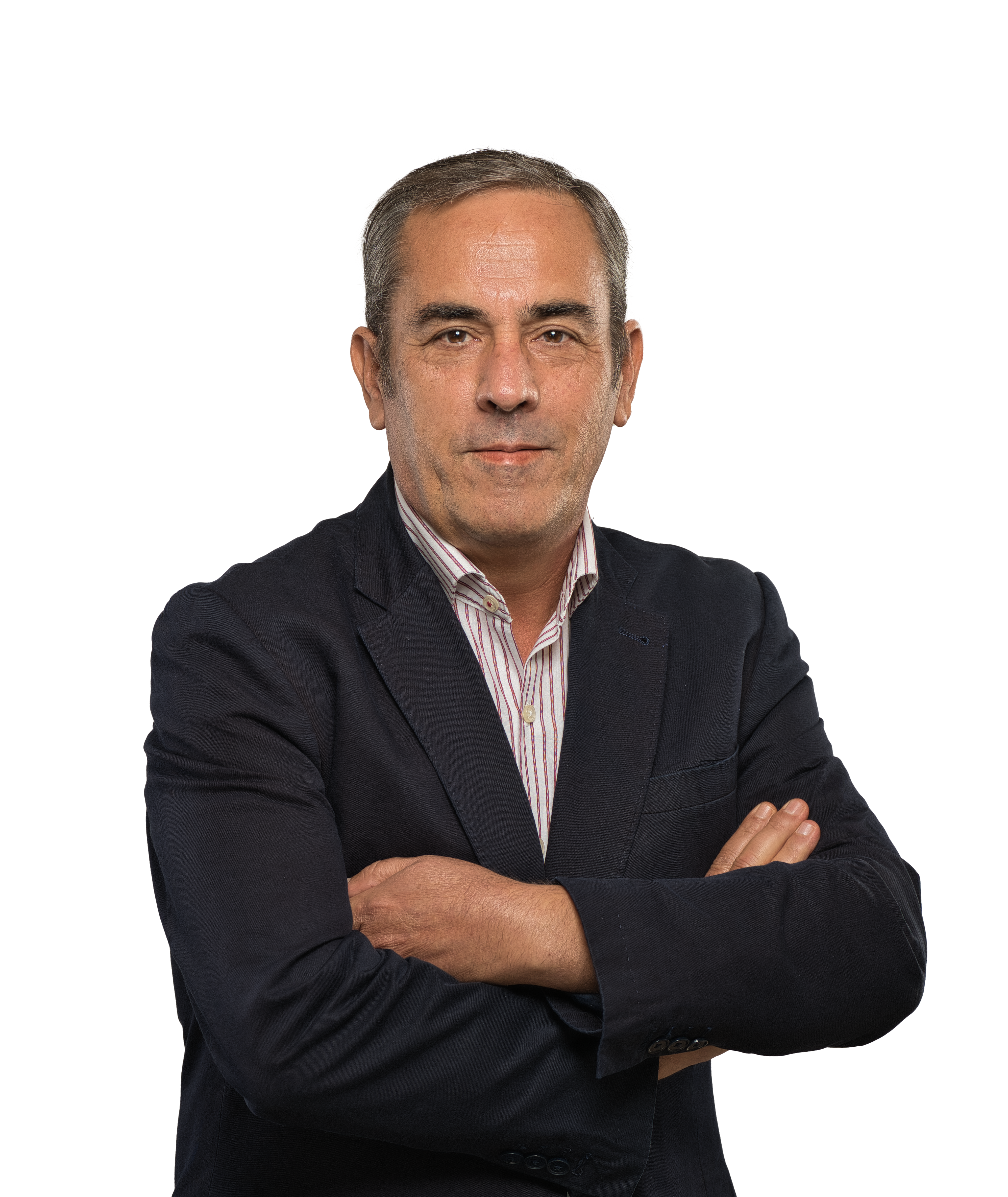 Carlos Coutinho
