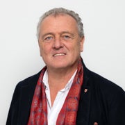 Andreas Colli