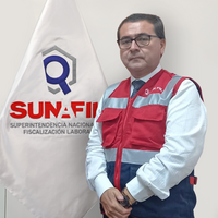 Francisco Arce Tapia
