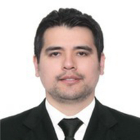 Luis Manuel Ledesma Goyzueta