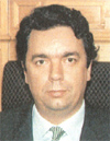 Gustavo Figueroa Cid