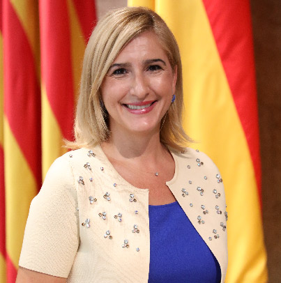 Salomé Pradas Ten