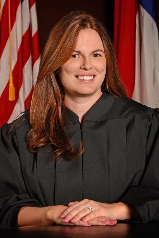 Allison Riggs