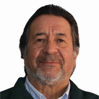 Hugo Luis Zea Giraldo
