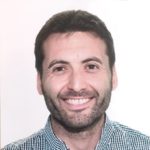 Mario Gálvez Hernández