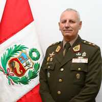 Jorge Diaz Núñez