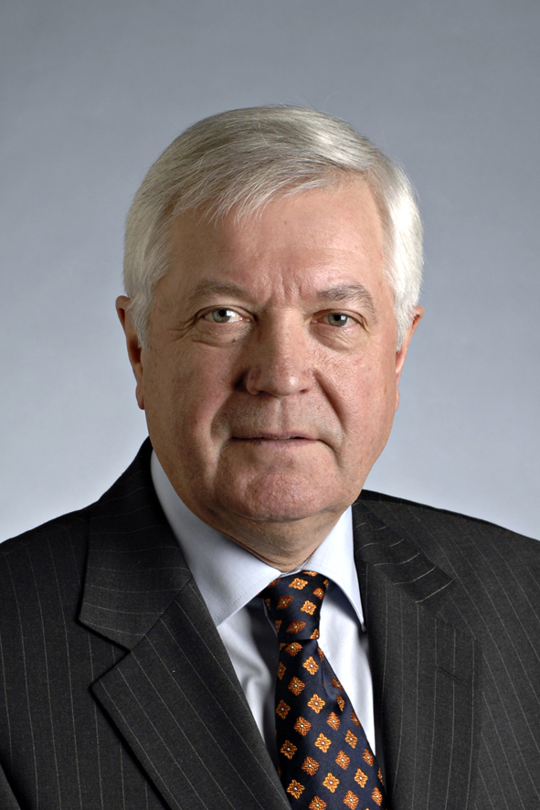 Olli Erik Nepponen