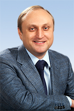 Artem Viktorovych Pshonka