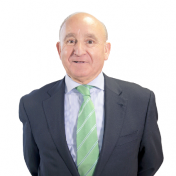 Francisco Martorell Esteban
