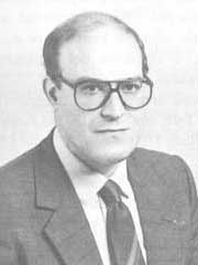 Mario Pinna