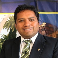 José Luis Narro Ortiz
