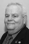 Michael O'brien