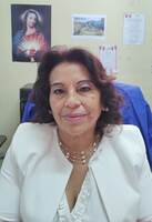 Judit Achahui Loaiza
