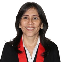 Ana Mirella Vasquez Bustamante