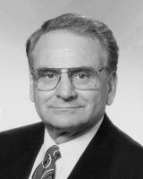 Bob Mcginnis
