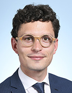 Antoine Vermorel-Marques