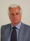 Gian Paolo Landi Di Chiavenna
