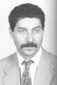 Angelo Azzolina