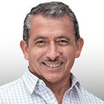 José Antonio Rivas Villalobos