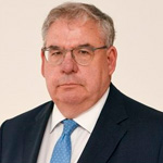 Luís Azevedo Mendes