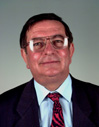 Yvon Montané