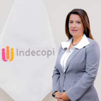 Carola Viviana Ortiz Ramirez