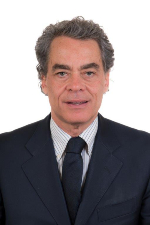 Massimiliano Maselli