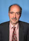 Salvatore Biasco
