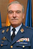 Ignacio Azqueta Ortiz